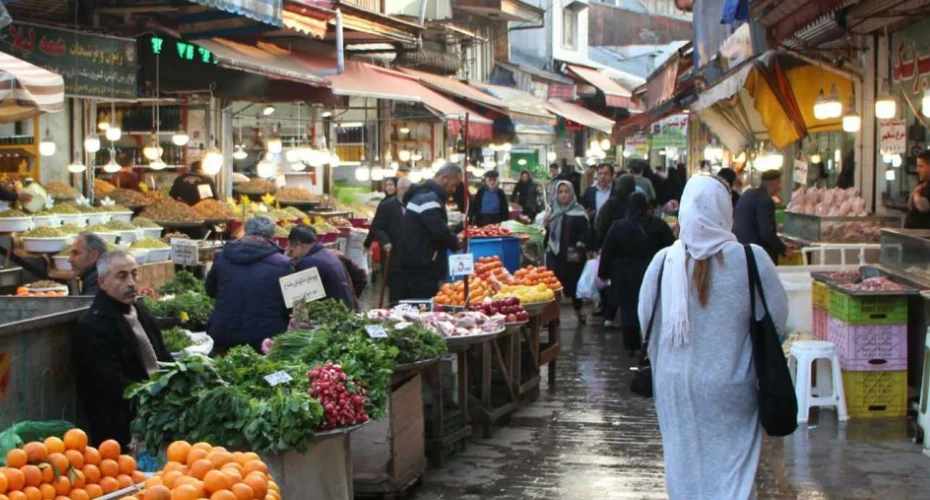 بهترین زمان سفر به رشت