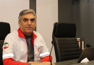 هلالاحمر: شنا در رودخانههای فصلی و تالابها پرخطر است