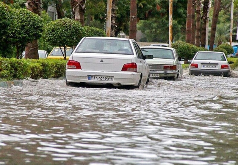 پرداخت ۵۱.۸ میلیارد تومان کمک بلاعوض به خانوارهای سیلزده هرمزگان