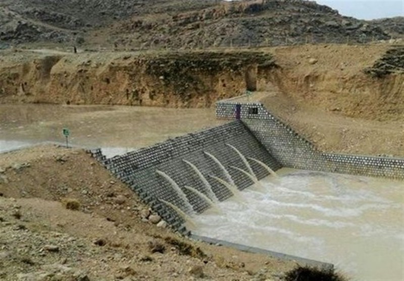 مصائب سرزمین بارانی لرستان با بحران تشنگی/ پشت پرده سیلابهای تلخ!