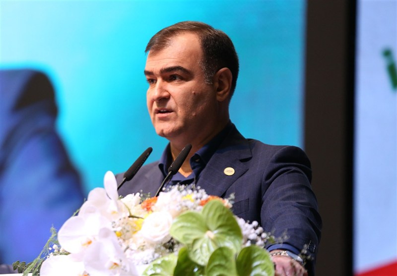 تسویه نهایی خسارت‌های سیل مازندران تا پایان هفته آینده