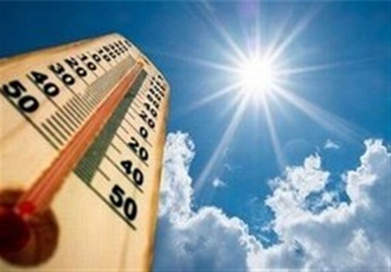ناپایداری جوی در خراسان شمالی با افزایش باد و گردوغبار؛ از سه‌شنبه پایدار می‌شود