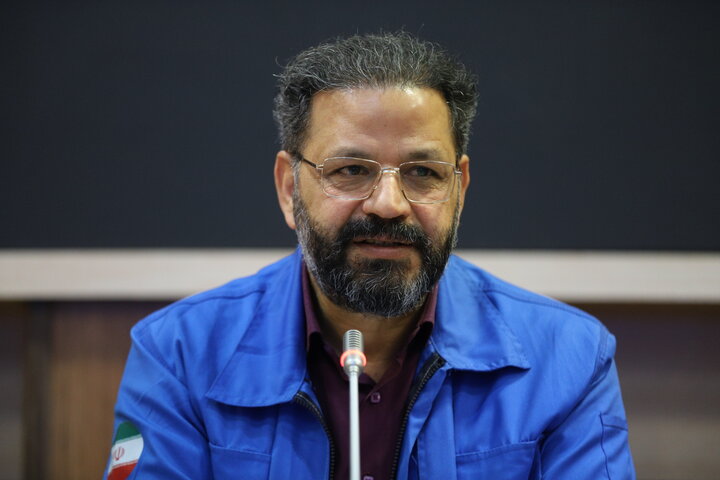 دستورالعمل بومی آمادگی در برابر ال‌نینو در یزد ابلاغ شد
